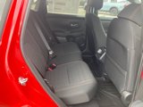 New 2026 Honda HR-V Sport image 6