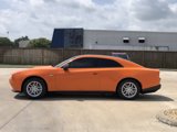 New 2025 Dodge Charger R/T w/ Sun & Sound Package image 4