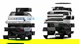 New 2026 GMC Hummer EV SUV image 3
