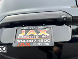 Used 2019 Ford Transit Connect XLT image 5