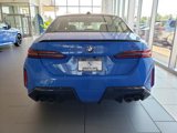 New 2026 BMW M5 w/ Carbon Package image 5