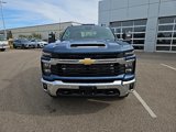 New 2025 Chevrolet Silverado 3500 LT w/ All Star Edition image 2