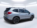 New 2025 Subaru Ascent Bronze Edition image 3