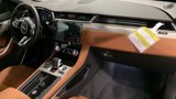 New 2026 Jaguar F-PACE R-Dynamic S image 4