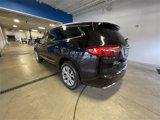 Used 2021 Buick Enclave Avenir w/ Avenir Technology Package image 6