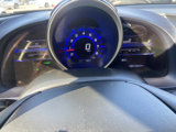 Used 2012 Honda CR-Z image 3