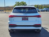 New 2025 Audi Q5 Prestige image 5