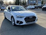 Used 2021 Audi A4 2.0T Premium Plus w/ Premium Plus Package image 5