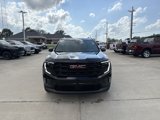 New 2025 GMC Acadia Elevation w/ Elevation Premium Package image 2