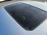 Used 2008 Lexus IS 250 image 6