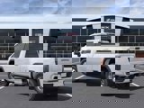 New 2025 GMC Sierra 3500 Denali Ultimate image 3