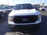 Used 2022 Ford F150 XL image 2