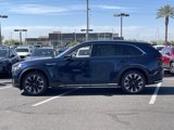 New 2025 MAZDA CX-90 Plug-In Hybrid w/ Premium Plus image 3