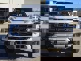 New 2025 Ford F150 Raptor image 2