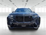 New 2026 BMW X7 M60i image 2