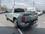 New 2025 Toyota Tundra 1794 Edition image 5