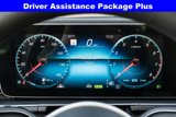 Used 2022 Mercedes-Benz GLS 450 4MATIC image 4