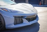 Used 2024 Chevrolet Corvette Z06 image 4