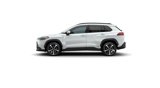 New 2024 Toyota Corolla Cross XSE image 3