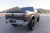 Used 2016 RAM 1500 Laramie w/ Convenience Group image 6