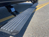 New 2026 RAM 1500 Limited image 5