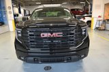 New 2026 GMC Sierra 1500 Elevation image 2