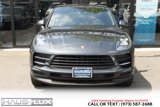 Used 2021 Porsche Macan image 5