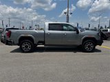 Used 2024 GMC Sierra 2500 Denali w/ Denali Reserve Package image 4