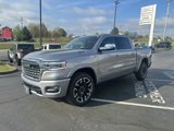 New 2025 RAM 1500 Limited image 6