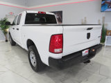 Used 2019 RAM 1500 Tradesman image 6