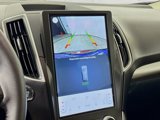 Certified 2024 Ford Edge SEL image 3