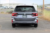 New 2025 Honda Odyssey EX-L image 5