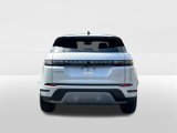 New 2026 Land Rover Range Rover Evoque S image 5