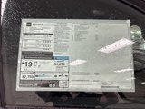 New 2025 Toyota Tundra SR5 image 6