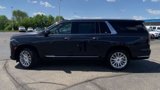 Used 2024 Cadillac Escalade ESV Premium Luxury w/ Performance Package image 5