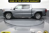 Used 2022 GMC Sierra 1500 Denali w/ Denali Premium Package image 4