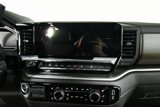 New 2025 Chevrolet Silverado 3500 High Country w/ Technology Package image 4