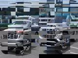 New 2025 GMC Yukon Denali w/ Sun & Power Step Package image 6