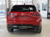 New 2025 Buick Envision Sport Touring image 4