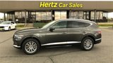 Used 2024 Genesis GV80 2.5T image 5