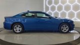 Used 2023 Dodge Charger SXT image 3