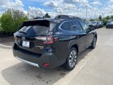 New 2025 Subaru Outback Limited XT image 5