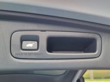 New 2026 Honda CR-V Sport-L image 5