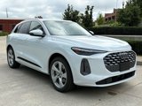 New 2025 Audi Q5 Prestige image 6