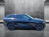 New 2026 Jaguar F-PACE R-Dynamic S image 4