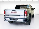 Used 2024 GMC Sierra 1500 Elevation image 4