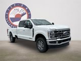 New 2025 Ford F250 4x4 Crew Cab Super Duty image 1