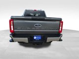 New 2025 Ford F350 XLT image 4