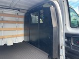 Used 2023 GMC Savana 2500 w/ Driver Convenience Package image 5