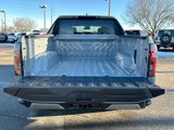 New 2025 Chevrolet Silverado EV LT image 5